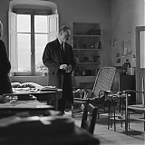 DFBR040.jpg