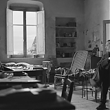 DFBR045.jpg