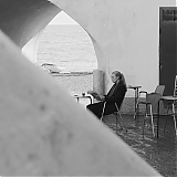 Filename=DFBR011.jpg
Filesize=207KiB
Dimensions=1920x1080
Date added=Sep 23, 2024 DFBR011.jpg