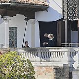 Filename=001.JPG
Filesize=2428KiB
Dimensions=3307x2361
Date added=Jan 03, 2023 001.JPG