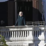 Filename=002.JPG
Filesize=3082KiB
Dimensions=3500x2561
Date added=Jan 03, 2023 002.JPG