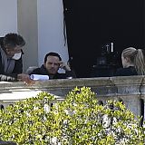 Filename=005.JPG
Filesize=1218KiB
Dimensions=2064x1421
Date added=Jan 03, 2023 005.JPG