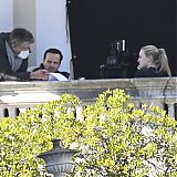 Filename=007.JPG
Filesize=1393KiB
Dimensions=2047x1520
Date added=Jan 03, 2023 007.JPG