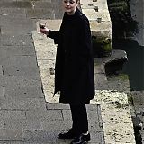 009.jpg