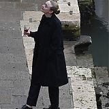 011.jpg