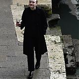 013.jpg