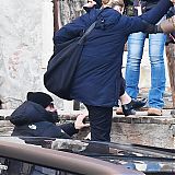 Filename=002.jpg
Filesize=1586KiB
Dimensions=2333x3500
Date added=Jan 01, 2023 002.jpg