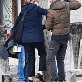 Filename=007.jpg
Filesize=1699KiB
Dimensions=2333x3500
Date added=Jan 01, 2023 007.jpg