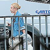 Filename=004.jpg
Filesize=997KiB
Dimensions=2750x1866
Date added=Jan 01, 2023 004.jpg