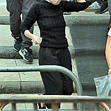 Filename=015.jpg
Filesize=1299KiB
Dimensions=2237x3500
Date added=Jan 01, 2023 015.jpg