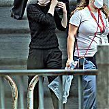 Filename=019.jpg
Filesize=1209KiB
Dimensions=2200x3252
Date added=Jan 01, 2023 019.jpg
