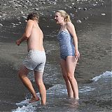 Filename=007.jpg
Filesize=644KiB
Dimensions=1280x1920
Date added=Jan 01, 2023 007.jpg