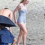 Filename=009.jpg
Filesize=669KiB
Dimensions=1280x1920
Date added=Jan 01, 2023 009.jpg