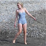 Filename=011.jpg
Filesize=902KiB
Dimensions=1280x1920
Date added=Jan 01, 2023 011.jpg