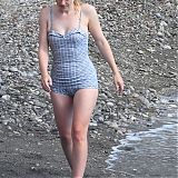 Filename=014.jpg
Filesize=650KiB
Dimensions=1281x1920
Date added=Jan 01, 2023 014.jpg