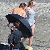 Filename=016.jpg
Filesize=699KiB
Dimensions=1280x1920
Date added=Jan 01, 2023 016.jpg