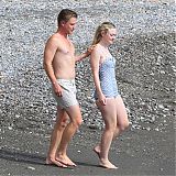 Filename=021.jpg
Filesize=623KiB
Dimensions=1121x1280
Date added=Jan 01, 2023 021.jpg