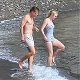 Filename=022.jpg
Filesize=623KiB
Dimensions=1920x1280
Date added=Jan 01, 2023 022.jpg