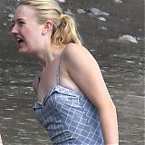 Filename=023.jpg
Filesize=315KiB
Dimensions=1280x1920
Date added=Jan 01, 2023 023.jpg