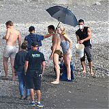 Filename=025.jpg
Filesize=857KiB
Dimensions=1920x1280
Date added=Jan 01, 2023 025.jpg