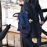 007.jpg