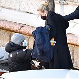 Filename=015.jpg
Filesize=346KiB
Dimensions=2048x1365
Date added=Jan 01, 2023 015.jpg