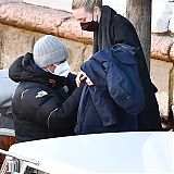 Filename=019.jpg
Filesize=311KiB
Dimensions=1365x2048
Date added=Jan 01, 2023 019.jpg