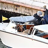 Filename=020.jpg
Filesize=369KiB
Dimensions=2048x1365
Date added=Jan 01, 2023 020.jpg