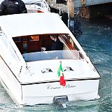Filename=026.jpg
Filesize=411KiB
Dimensions=2048x1365
Date added=Jan 01, 2023 026.jpg