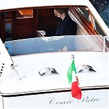 Filename=027.jpg
Filesize=265KiB
Dimensions=2048x1365
Date added=Jan 01, 2023 027.jpg