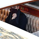Filename=035.jpg
Filesize=292KiB
Dimensions=2048x1365
Date added=Jan 01, 2023 035.jpg