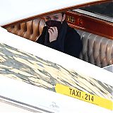 Filename=036.jpg
Filesize=266KiB
Dimensions=2048x1365
Date added=Jan 01, 2023 036.jpg