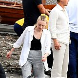 Filename=007.jpeg
Filesize=311KiB
Dimensions=1365x2048
Date added=Jan 01, 2023 007.jpeg