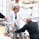 Filename=011.jpeg
Filesize=268KiB
Dimensions=1365x2048
Date added=Jan 01, 2023 011.jpeg