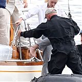 Filename=013.jpeg
Filesize=252KiB
Dimensions=1365x2048
Date added=Jan 01, 2023 013.jpeg