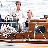 Filename=015.jpeg
Filesize=184KiB
Dimensions=641x963
Date added=Jan 01, 2023 015.jpeg