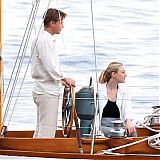 Filename=017.jpeg
Filesize=263KiB
Dimensions=1366x2048
Date added=Jan 01, 2023 017.jpeg