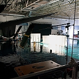 DFBR013.jpg