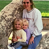 DFBR002.jpg