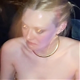 DFBR009.jpg