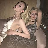 0023.jpg