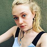 0029.jpg