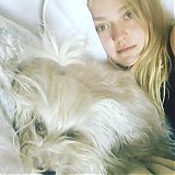0034.jpg