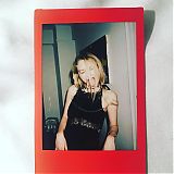 0101.jpg