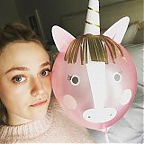 0112.jpg