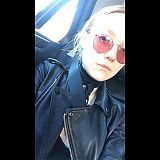 0117.jpg