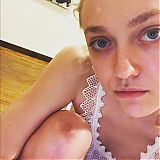 0123.jpg
