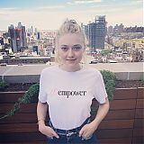 0147.jpg