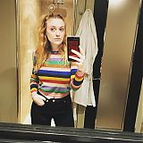 0256.jpg