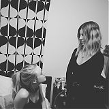 0259.jpg